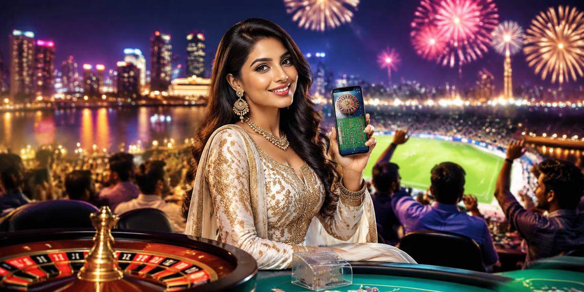 gold bet app gold bet app — বাংলাদেশের জন্য তৈরি