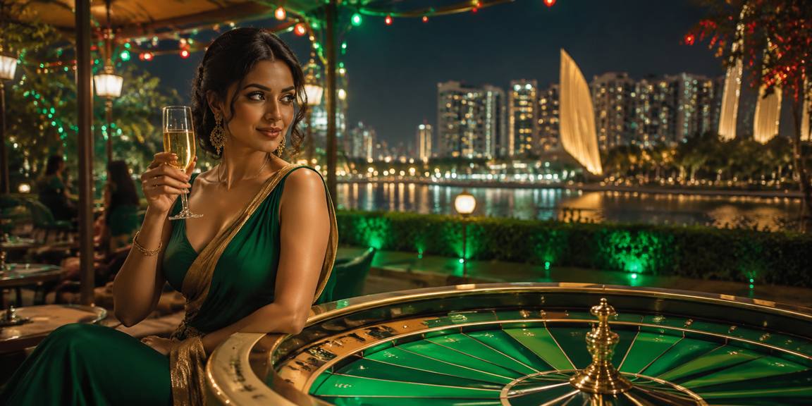 gold bet app আমরা কীভাবে কাজ করি