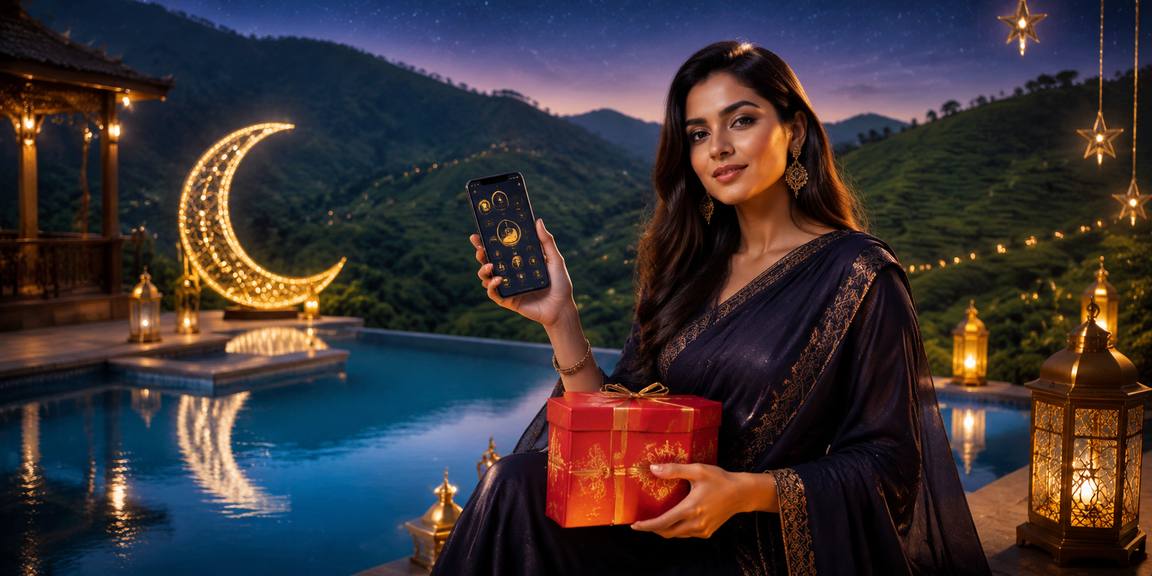 gold bet app gold bet app-এ আপনার তথ্য কীভাবে সুরক্ষিত থাকে