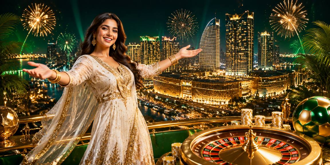 gold bet app ক্যাশব্যাক সুবিধা
