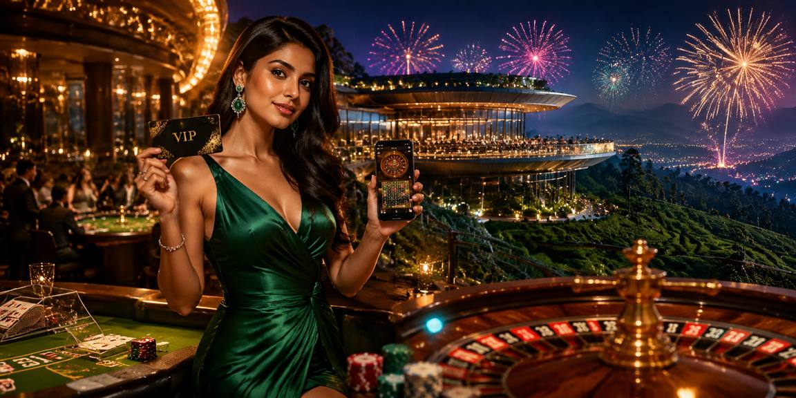 gold bet app রিলোড বোনাস