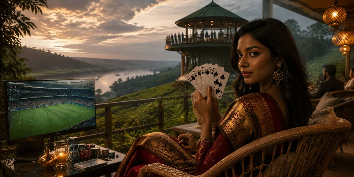 gold bet app ওয়েলকাম অফার