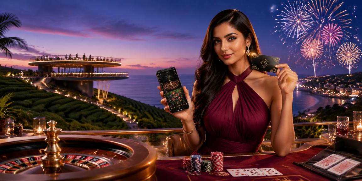 gold bet app স্পোর্টসবুক