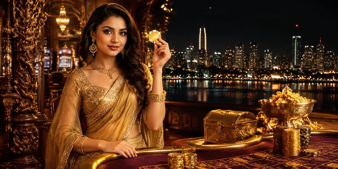 gold bet app mobile